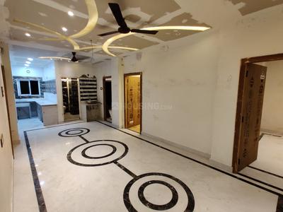 Project Image of 279.0 - 1237.0 Sq.ft 1 BHK Apartment for buy in Rai Vrinda Villa