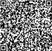 Krishna Gokulnagari QR Code 1