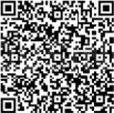 Dhage Kaushalya Nagari QR Code 1