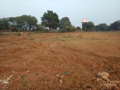 Project Images
