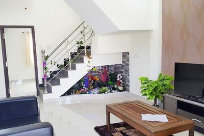 Project Image of 1250.0 - 5056.0 Sq.ft Residential Plot Plot for buy in JK Sendhur Nagar