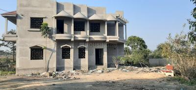 Project Image of 650.0 - 1750.0 Sq.ft 2 BHK Villa for buy in Griha Pravesh Ananta Residency