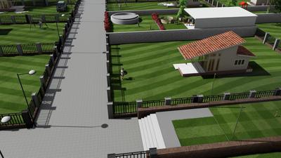 Project Image of 0.0 - 5000.0 Sq.ft Residential Plot Plot for buy in S D Khari Village