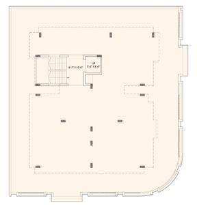 Project Image of 508.27 - 560.26 Sq.ft 1.5 BHK Apartment for buy in Venus Ekta Apartment