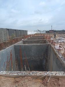 Project Image of 600 Sq.ft Residential Plot / Land for sale in Magar Kheda for Rs. 2220000