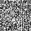 S M Bushra Residency QR Code 1