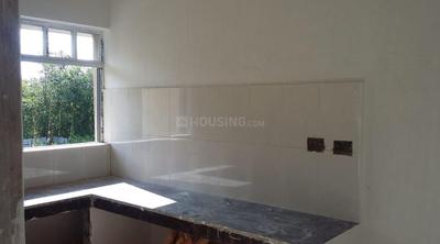Project Image of 944.0 - 1048.0 Sq.ft 2 BHK Apartment for buy in Baron Sonarbhoomi
