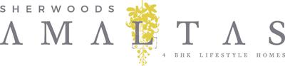 Project Image of 2790.0 - 4907.0 Sq.ft 4 BHK Apartment for buy in Sherwoods Amaltas