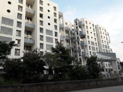 Project Image of 1224.0 - 1804.0 Sq.ft 2 BHK Apartment for buy in Anshul Athena