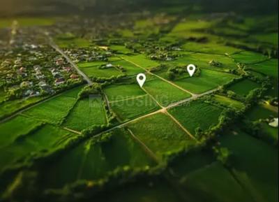 Project Image of 1800.0 - 2000.0 Sq.ft Residential Plot Plot for buy in SK Srivaruu Foot Hills