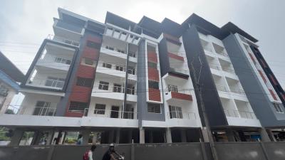 Project Image of 1003.0 - 1480.0 Sq.ft 2 BHK Apartment for buy in Onyx A R Sattva