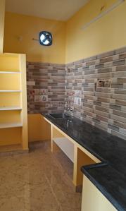 Project Image of 801.0 - 1404.0 Sq.ft 2 BHK Apartment for buy in AG Sai Grand