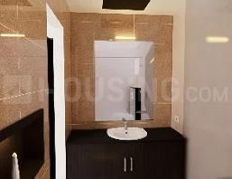 Project Image of 1053.0 - 1604.0 Sq.ft 2 BHK Villa for buy in Jayabharath Classic City Phase 1