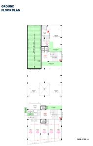 Project Image of 604.39 - 844.54 Sq.ft 2 BHK Apartment for buy in Ganesh Praangan Pride