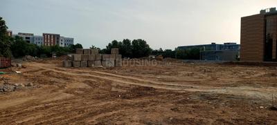 Project Image of 1865 Sq.ft 3 BHK Villa for sale in Navalur for Rs. 21000000