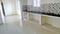 SL SL PMB Residency Kitchen 1
