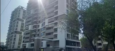 Project Image of 662.0 - 1113.0 Sq.ft 2 BHK Apartment for buy in Radha Krishna Heights