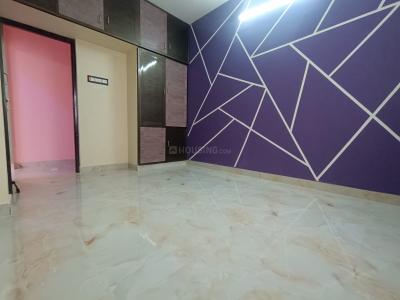 Project Image of 600.0 - 1200.0 Sq.ft 1 BHK Villa for buy in Rainbow RB Garden