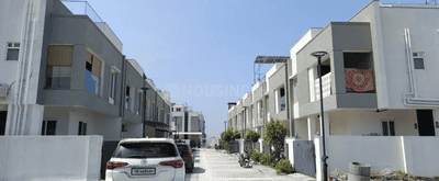 Project Image of 0.0 - 1541.0 Sq.ft 3 BHK Villa for buy in DSP The S Villas
