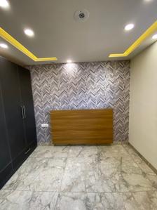 Project Image of 450.0 - 1100.0 Sq.ft 2 BHK Apartment for buy in S Gambhir Homes