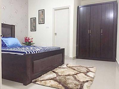 Project Image of 0.0 - 1050.0 Sq.ft 2 BHK Apartment for buy in Aspen Gold
