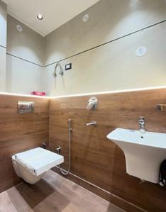 Project Image of 900.0 - 1100.0 Sq.ft 3 BHK Builder Floor for buy in RP Luxury Homes