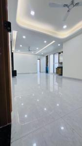 Project Image of 1577.79 - 1809.55 Sq.ft 3 BHK Apartment for buy in Frankfurt