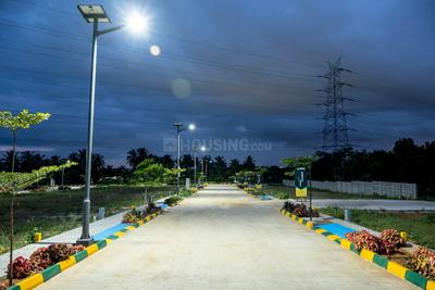 Project Image of 1200.0 - 1650.0 Sq.ft Residential Plot Plot for buy in Vinyasa Greenland