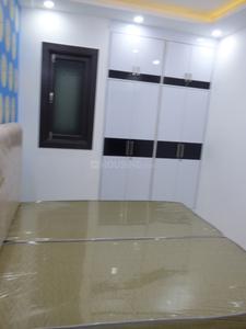 Project Image of 650.0 - 1100.0 Sq.ft 2 BHK Apartment for buy in SRK Serenity