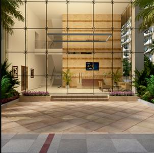 Project Image of 323.0 - 969.0 Sq.ft 1 BHK Apartment for buy in Assotech Hills Ranchi Sector 2