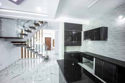 Project Image of 950.0 - 1800.0 Sq.ft 2 BHK Villa for buy in V Square Shreyas Mini Town