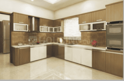 Project Image of 1150.0 - 1500.0 Sq.ft 2 BHK Apartment for buy in Sri Vasista Royal Heights