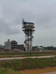 Project Image of 919.24 - 2332.11 Sq.ft Residential Plot Plot for buy in Kedia Keshvam Homeland Pratham Extension