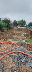 Project Image of 1053.0 - 2639.0 Sq.ft 2 BHK Apartment for buy in Emerald Heights