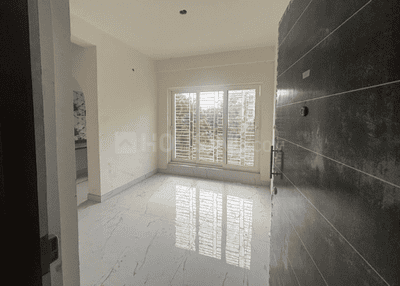 Project Image of 0.0 - 1100.0 Sq.ft 3 BHK Apartment for buy in Binayak Blue Bell