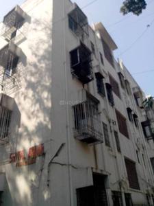 Project Image of 0.0 - 470.0 Sq.ft 1 BHK Apartment for buy in Shital Baug