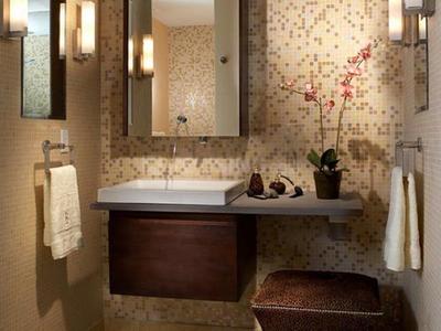 Project Image of 0.0 - 928.0 Sq.ft 2 BHK Apartment for buy in Vaishnavi Prakash Hibiscus