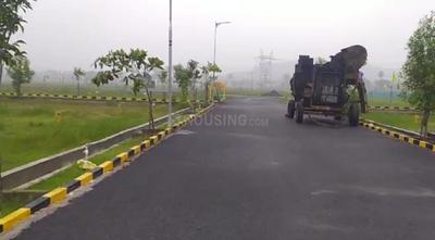 Project Image of 774.0 - 1800.0 Sq.ft Residential Plot Plot for buy in KPN Omega Township