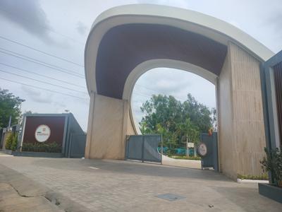 Residential Lands for Sale in Subha Ecostone Phase 2