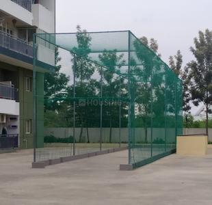 Project Image of 883.0 - 1819.0 Sq.ft 2 BHK Apartment for buy in Maithri Shilpitha Royal Oak