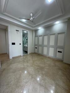 Project Image of 1440.0 - 2860.0 Sq.ft 3 BHK Apartment for buy in Sri Sri Homz Ultra Luxury Floors