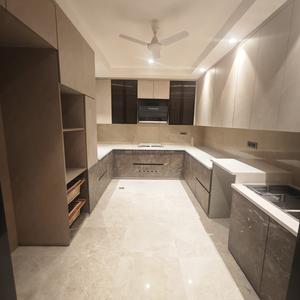 Project Image of 1600.0 - 3500.0 Sq.ft 3 BHK Builder Floor for buy in Realticus Luxury Independent Floors By Ashish Bansal 5