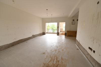 Project Image of 1808.0 - 5039.0 Sq.ft 2 BHK Apartment for buy in Utkal Reserve