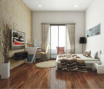 Project Images