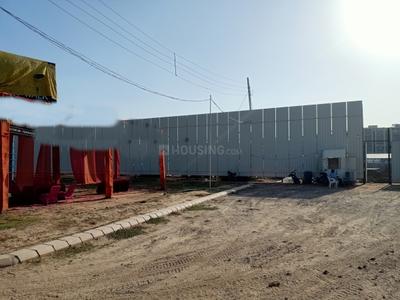 Project Image of 807.29 - 1056.91 Sq.ft Residential Plot Plot for buy in Soha Wonder Walk