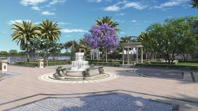 Project Image of 1736.0 - 5086.0 Sq.ft 2 BHK Villa for buy in ETH Ganges One