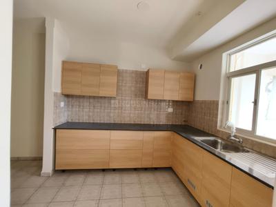 Project Image of 861.0 - 1056.0 Sq.ft 2 BHK Apartment for buy in Ashiana Advik
