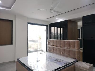 Project Image of 0.0 - 3150.0 Sq.ft 4 BHK Builder Floor for buy in Sita Luxury Homes