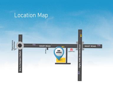 Project Image of 21312.54 - 194245.53 Sq.ft 2 BHK Apartment for buy in Grih GBN Aawas