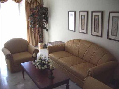 Project Image of 900.0 - 4000.0 Sq.ft 1 BHK Apartment for buy in IBC Diamond District